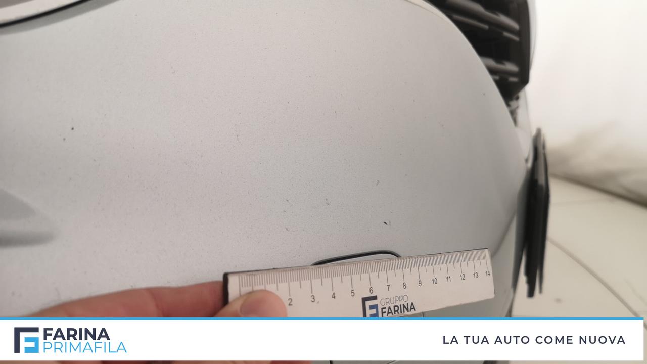 RENAULT Captur II 2019 - Captur 1.0 tce Techno 90cv