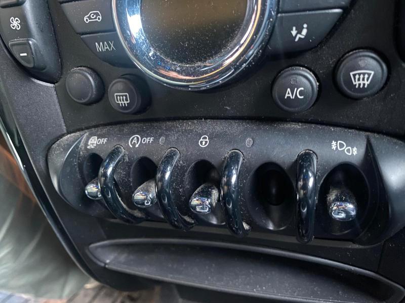 Mini Countryman Cooper SD 2.0 ALL4