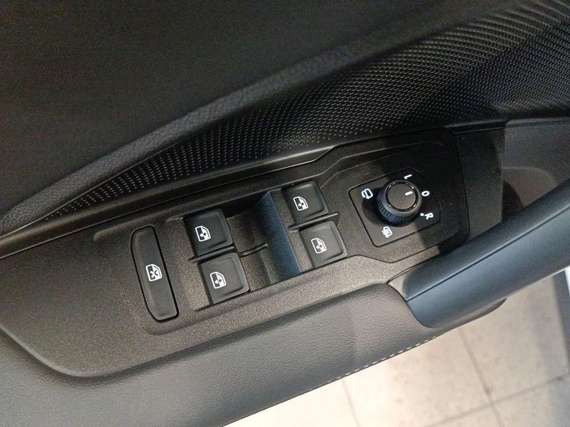 Volkswagen Tayron 2.0 TDI SCR Life DSG LED NAVI COCKPIT CAMERA