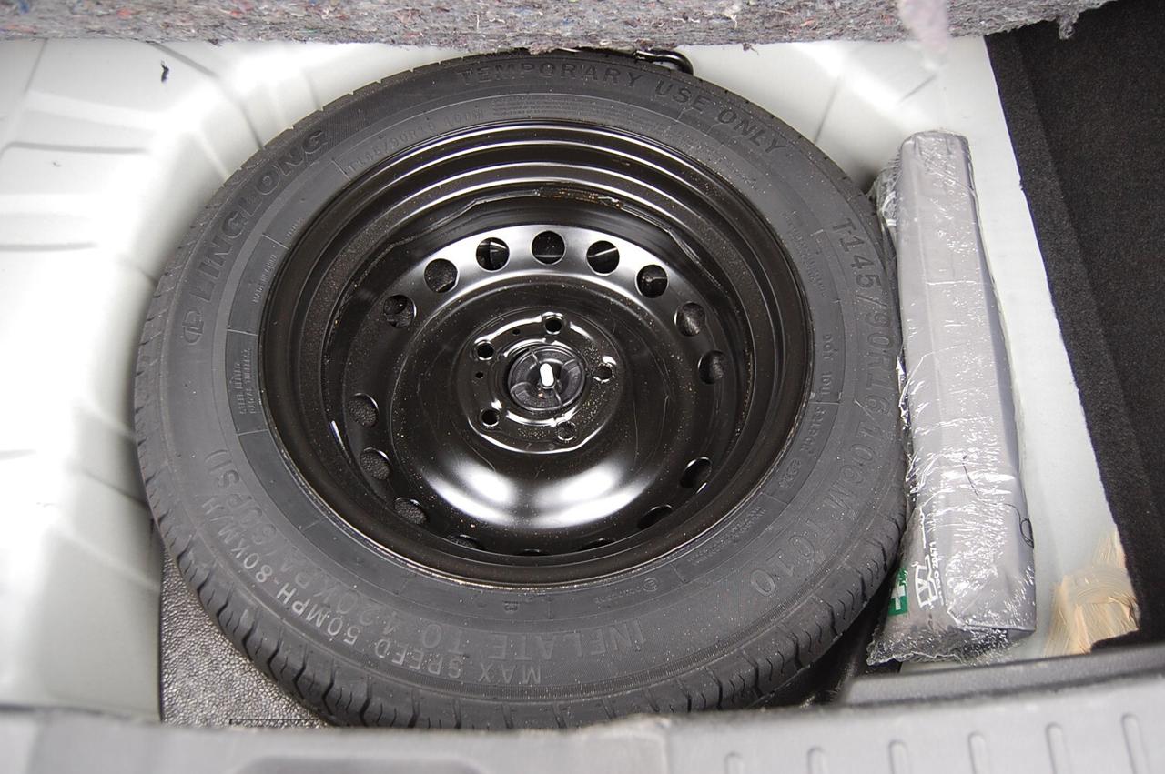 Nissan Juke 1.0 DIG-T 114 CV N-Connecta