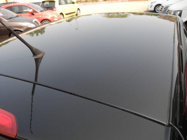 VOLKSWAGEN Polo 1.4 TDI 5p. Comfortline-OK NEOPATEN.- UniPROPRIET.