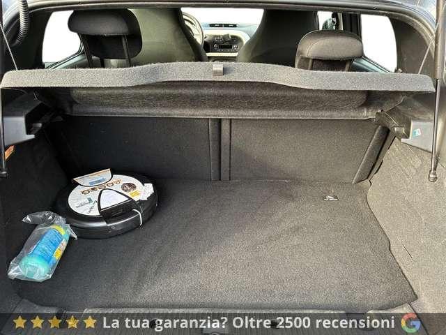 Renault Twingo 0.9 tce Generation Gpl 90cv
