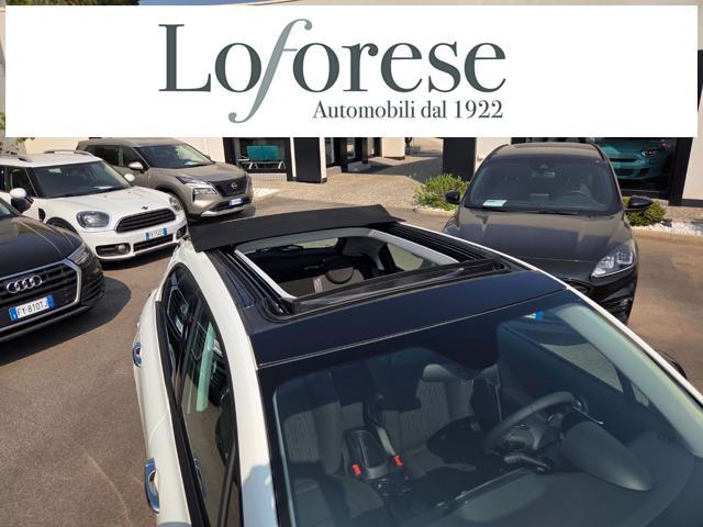 FIAT 500X 1.5 T4 Hybrid 130 CV DCT Dolcevita