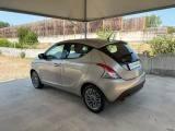Lancia Ypsilon 0.9 TwinAir 85 CV 5 porte S&S DFN Gold