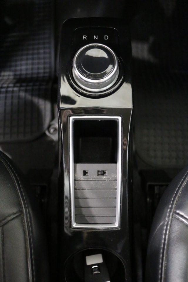 ZD D2s "" Km 17000 / NAVIGATORE / CLIMA AUTOMATICO ""