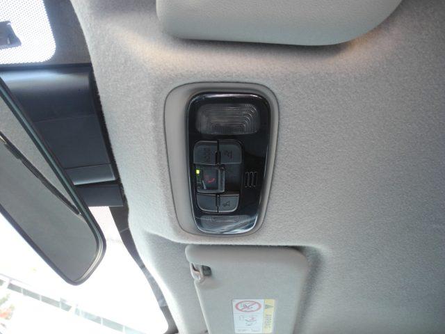 TOYOTA Yaris Cross 1.5 Hybrid E-CVT Business -Ok NEOPAT.-IVA detraib.