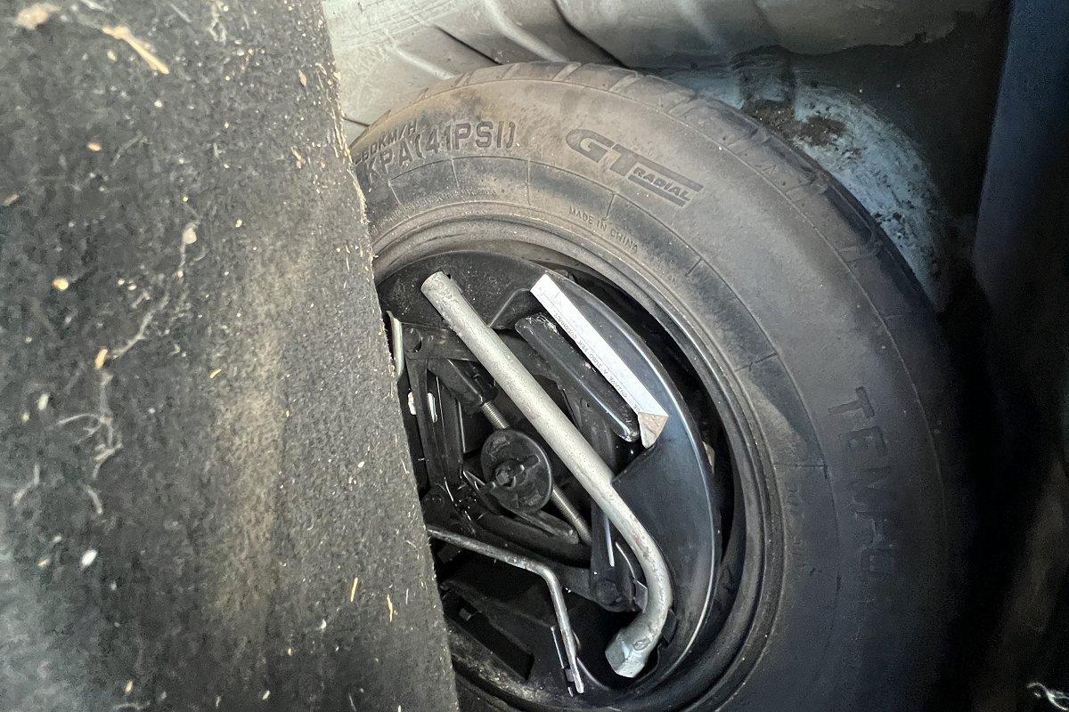 FIAT Panda 1.3 MJT S&S Lounge