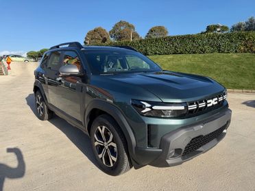 Dacia Duster 1.0 TCe GPL 4x2 Expression