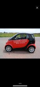 Acquistiamo auto da privati ed aziende pagamento immediato