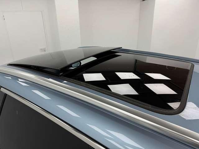 BYD Seal U DMi BOOST Super DM Technology e-CVT 218CV PROMO!