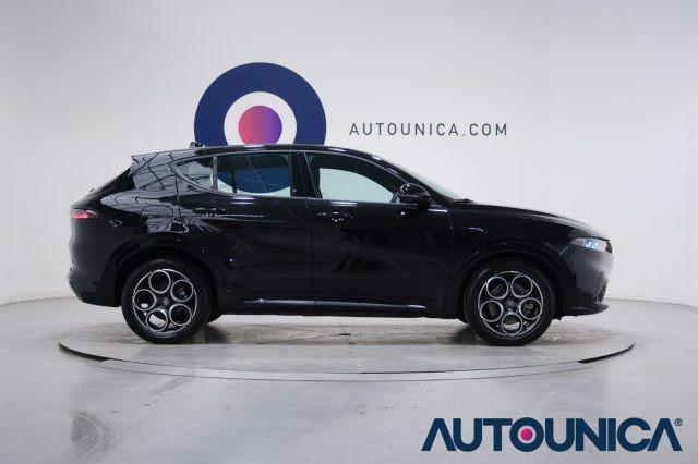 ALFA ROMEO Tonale 1.5 160 CV MHEV TCT7 SPRINT FULL LED