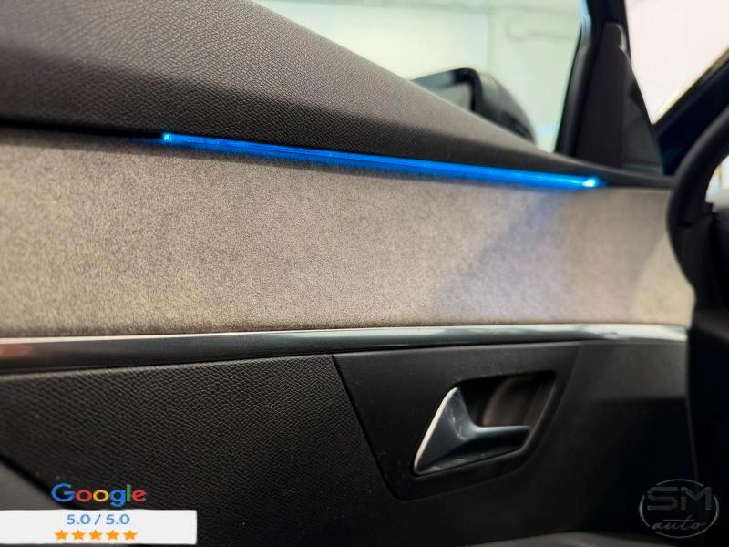 Peugeot 3008 3008 1.5 bluehdi GT Pack s&s 130cv eat8