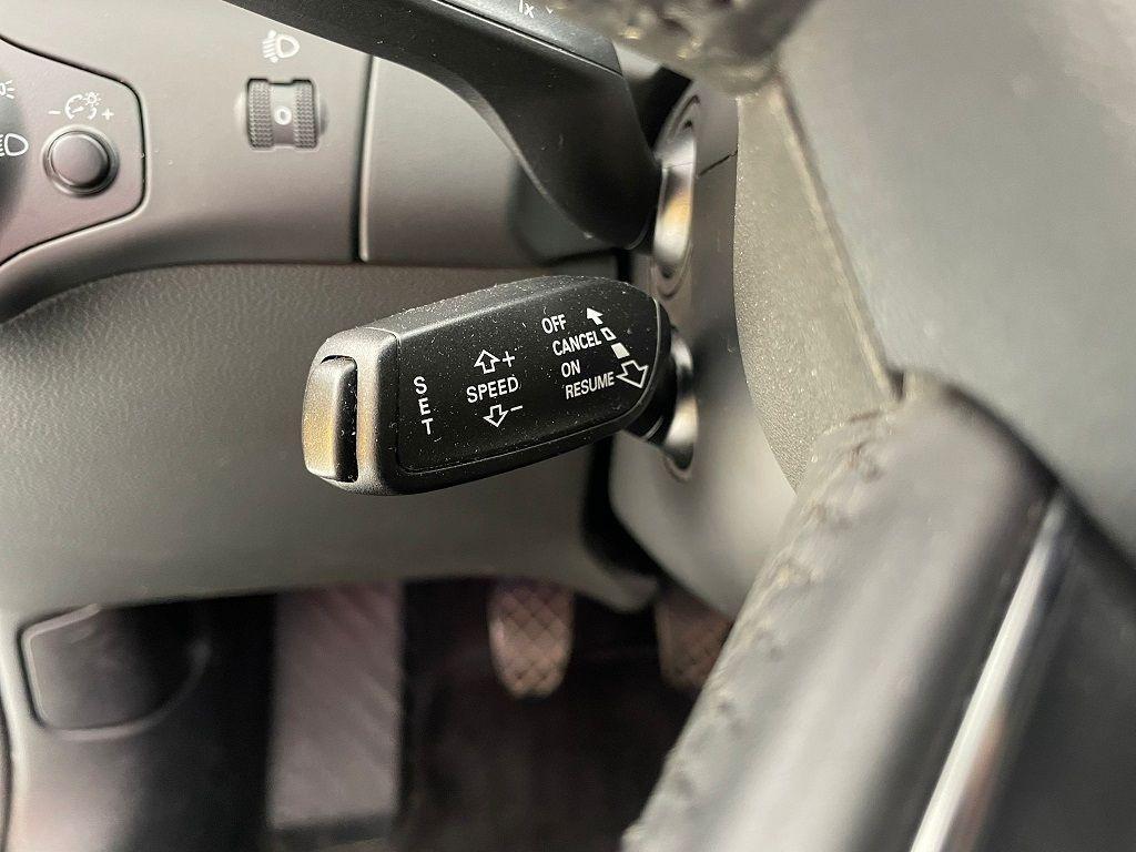AUDI - A4 Avant - 2.0 TDIe F.AP. Advanced