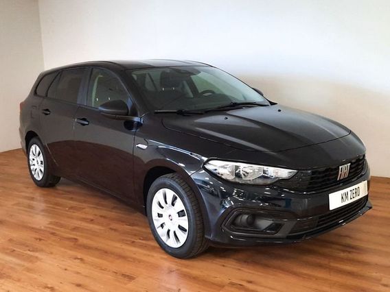 FIAT Tipo STATION WAGON 1.0 100CV CITY LIFE