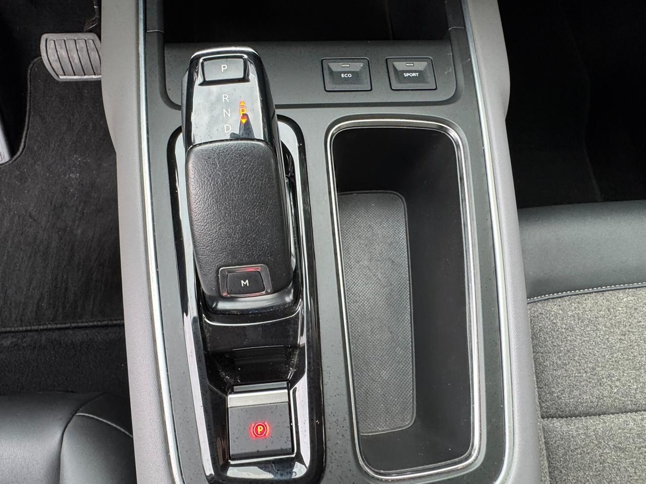 Citroen C5 Aircross BlueHDi 130 EAT8 Business - 2022