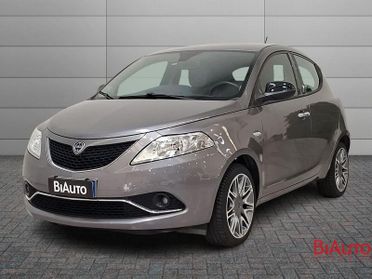 Lancia Ypsilon Ypsilon 1.2 Platinum 69cv