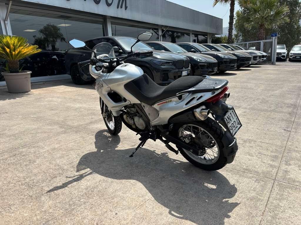 Aprilia Pegaso 650 1998/ KM 53.000