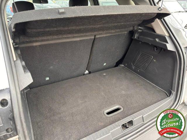 RENAULT Captur TCe 12V 90 CV XMod