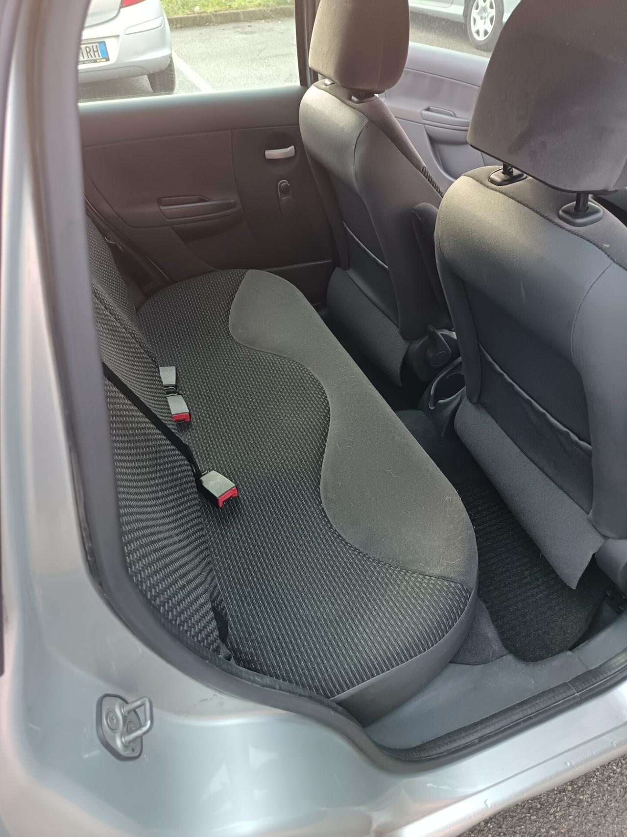 Citroen C3 1.1 airdream Classique