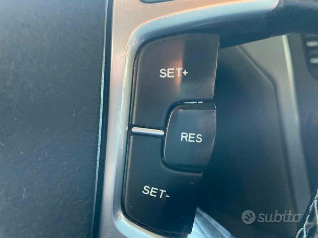 Ford Mondeo 2.0 TDCi/163 SW Tit. TTPK N1 Bs.