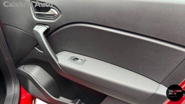 RENAULT Captur evolution full hybrid E-Tech 160