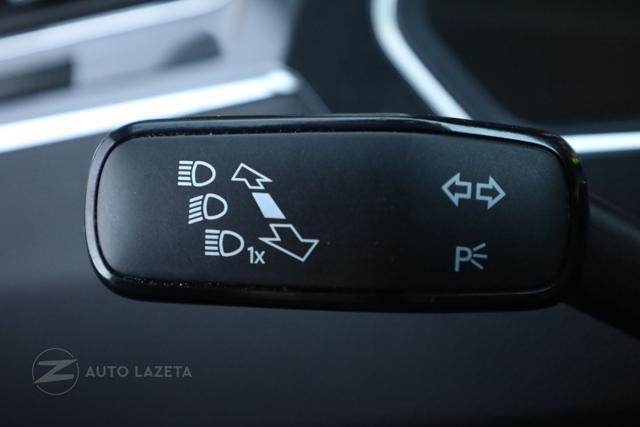 VOLKSWAGEN Tiguan 1.4 eTSI eHYBRID Plug In DSG Life