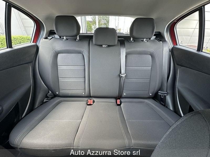 FIAT Tipo 1.3 Mjt S&S 5 porte City Life *PROMO AZZURRA*