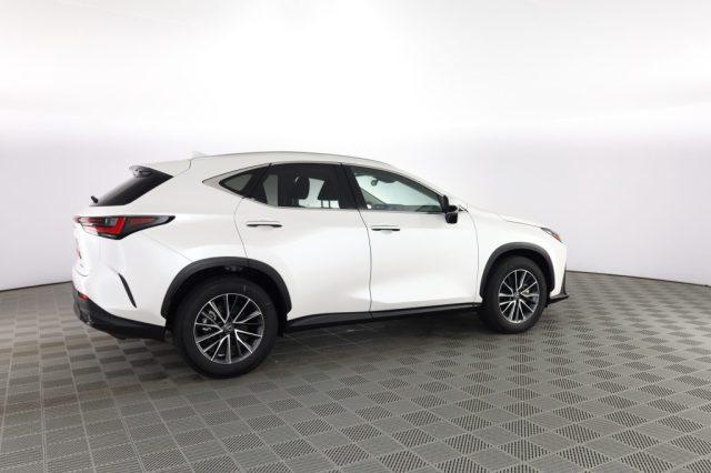 LEXUS Other NX NX Hybrid Premium