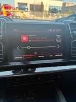 Citroen C5 Aircross BlueHDi 130 S&S Shine