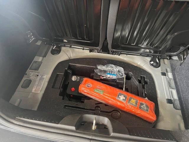 Fiat 500 1.2 Rockstar OK NEO PATENTATI