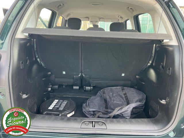 FIAT 500L 1.4 95 CV S&S City Cross - IMP. GPL -