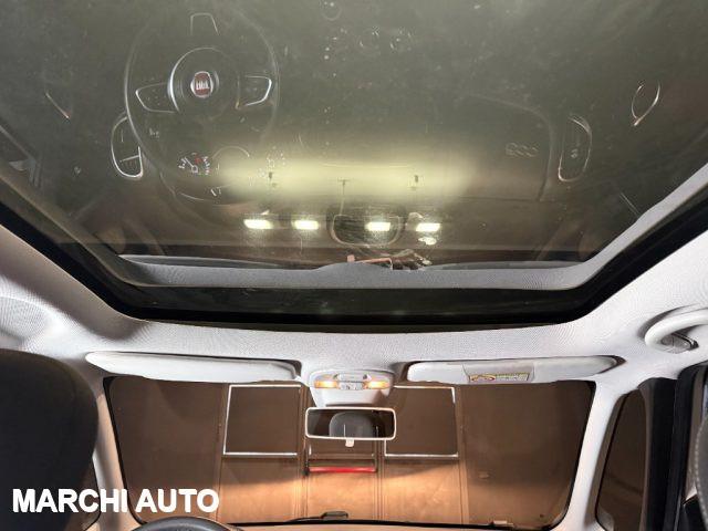 FIAT 500L 1.3 Multijet 95 CV Cross