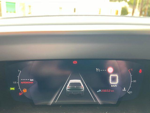 PEUGEOT 208 BlueHDi 100 Allure Pack