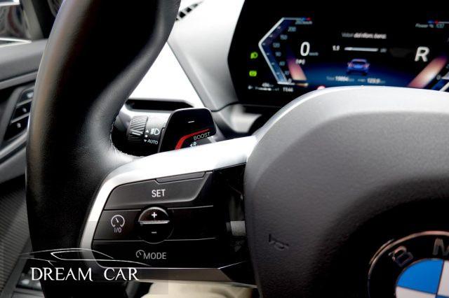 BMW 118 d MSport Pro FULL OPTIONALS