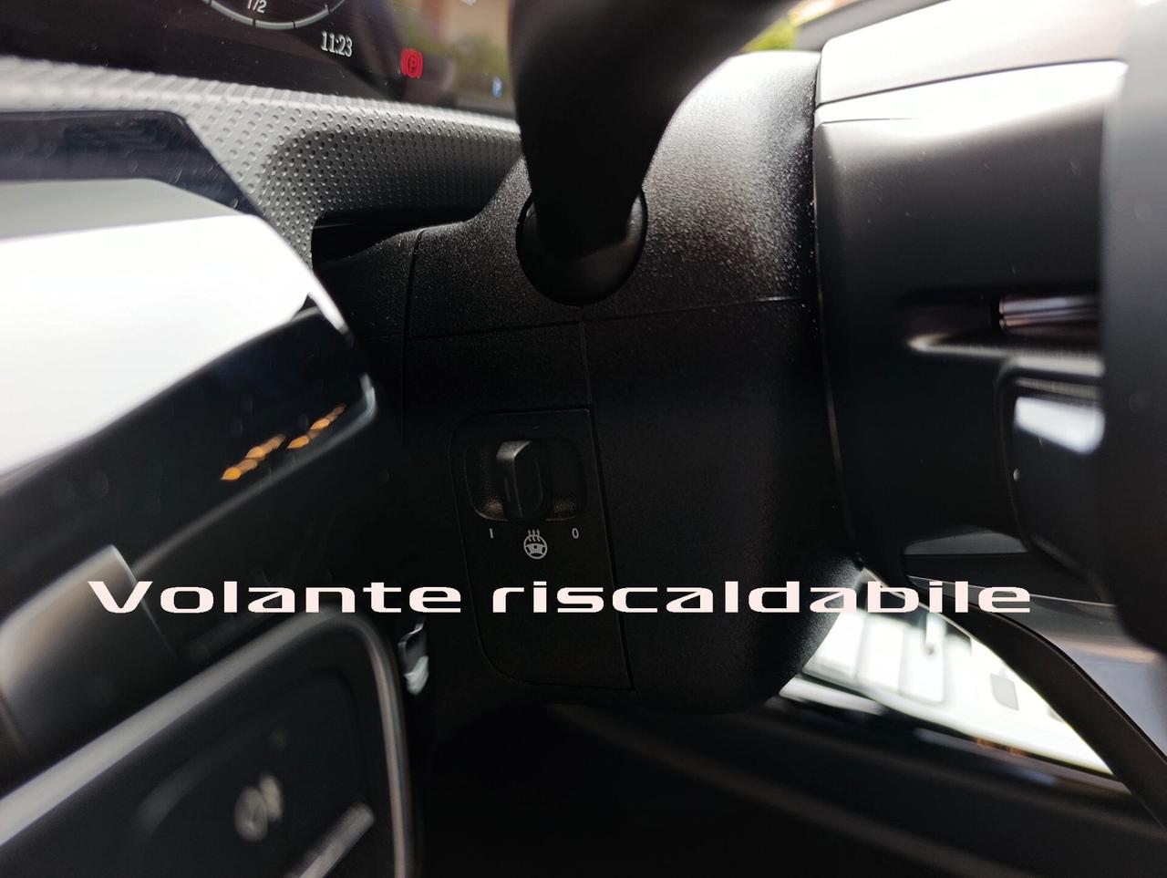 Mercedes-benz A 200 d Automatic AMG Line Premium