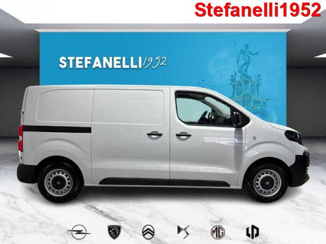 OPEL Vivaro M 1.5d 120cv S&S mt6