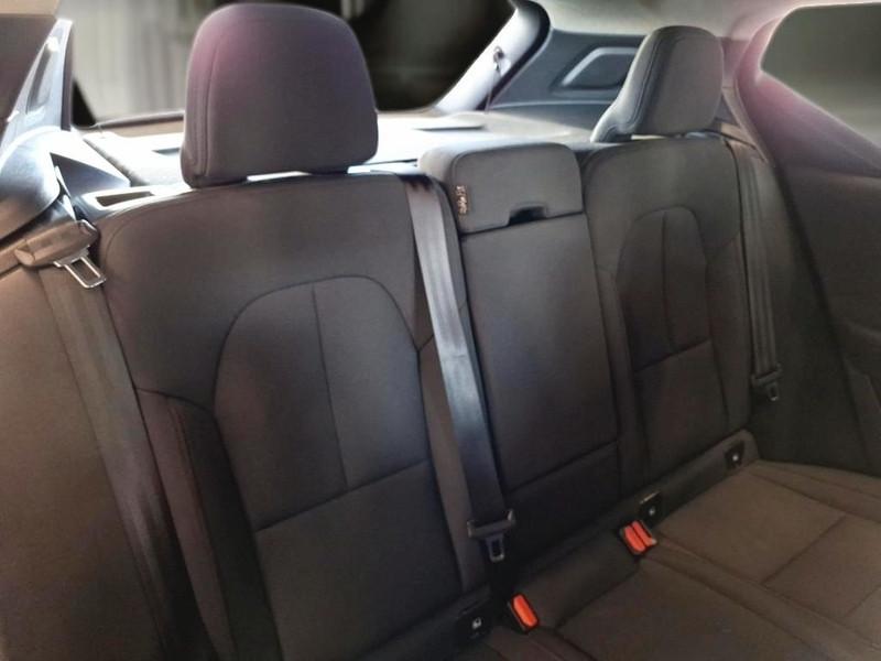 VOLVO XC40 T5 Plug-in Hybrid auto Recharge Inscription Expression