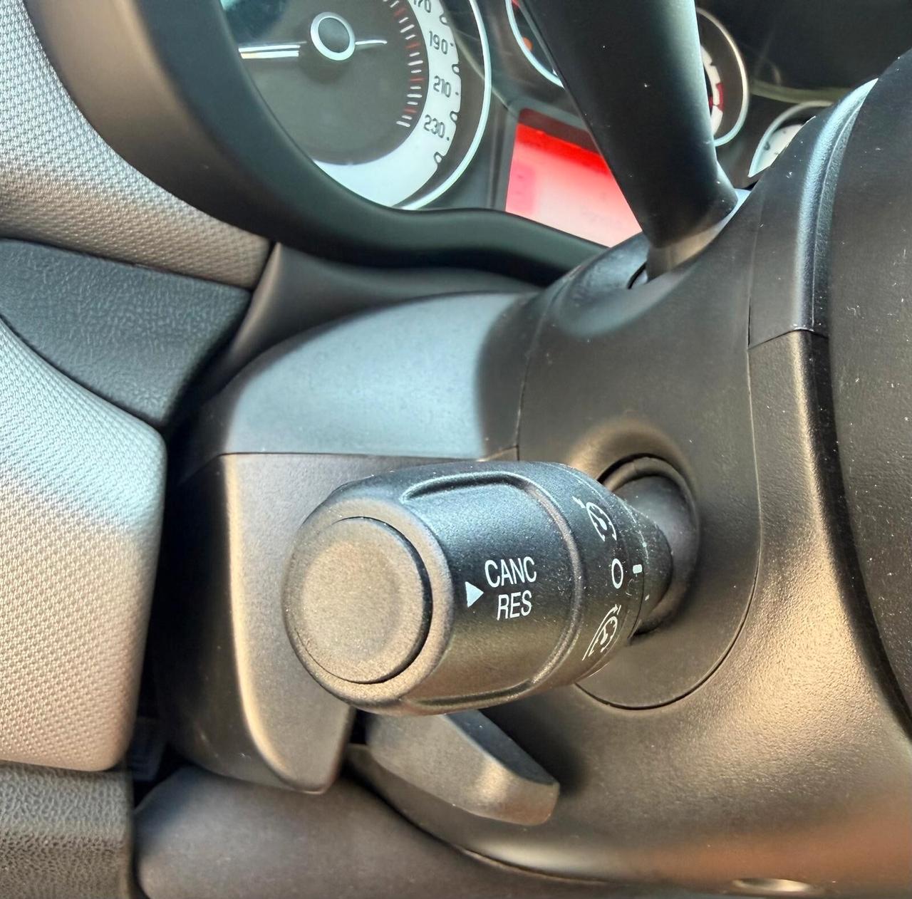 FIAT 500L 1.6 MULTIJET 105 CV “PERFETTA”