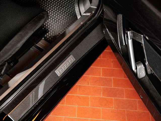 Ferrari 430 Scuderia