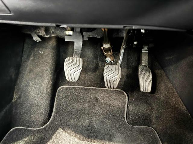 NISSAN Juke 1.0 DIG-T 114 CV N-Connecta