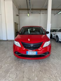Lancia Ypsilon 1.0 FireFly 5 porte S&S Hybrid Ecochic Gold