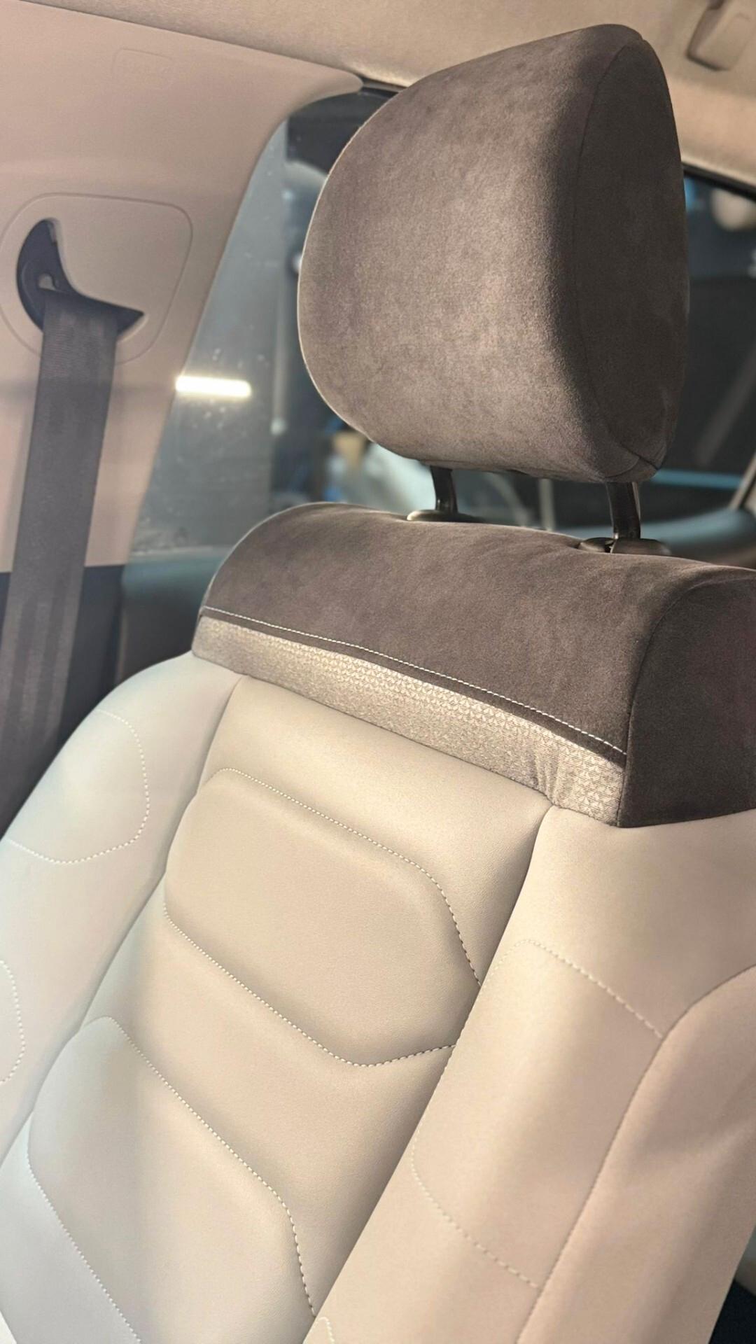 Citroen C3 PureTech 83 S&S You