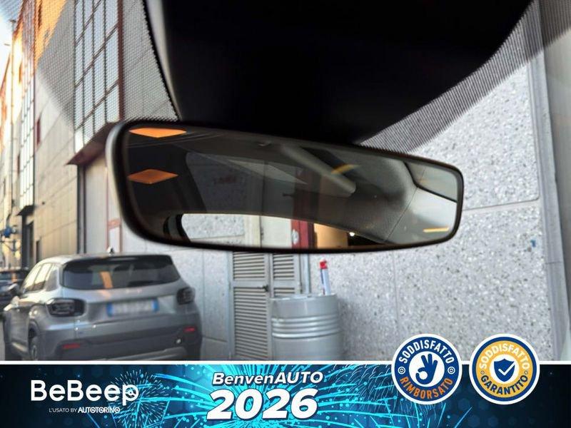 Seat Arona 1.0 ECOTSI STYLE 95CV