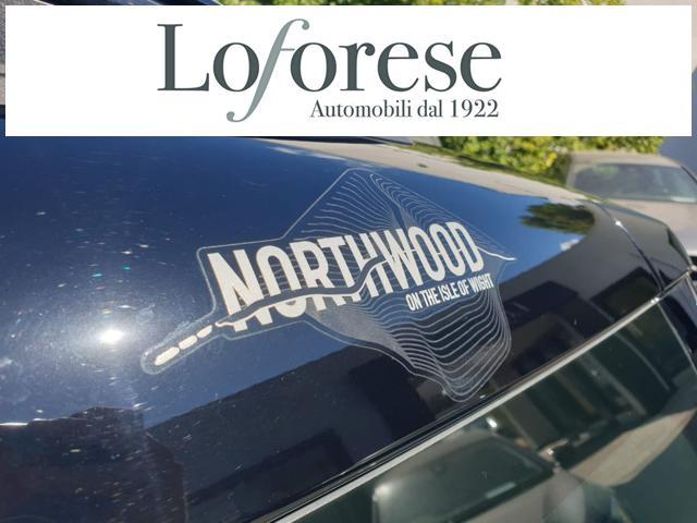 MINI Countryman 1.5 Cooper Northwood Edition Countryman