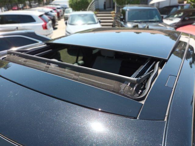 LAND ROVER Range Rover Sport 3000D l6 249CV DYNAMIC HSE TETTO"22 CAM360° ITALIA