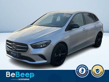 Mercedes-Benz Classe B B 180 SPORT PLUS AUTO