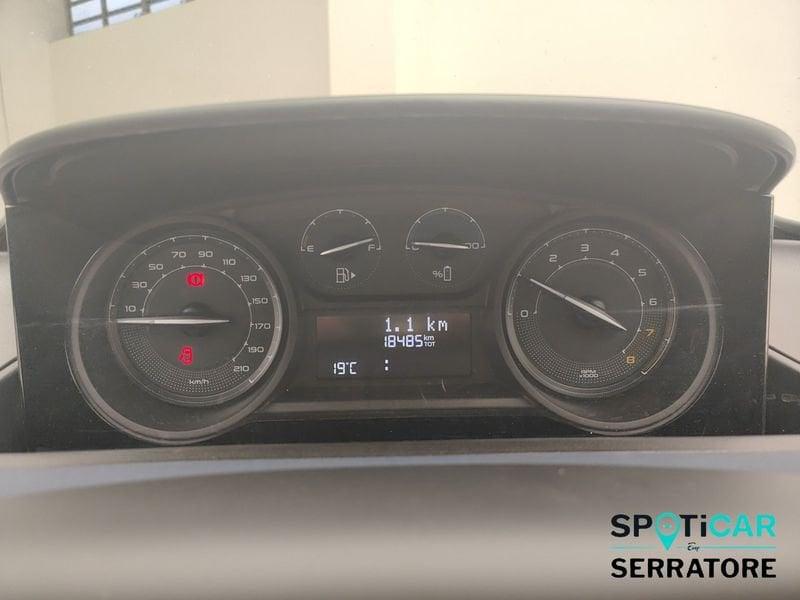 Lancia Ypsilon III 2021 1.0 firefly hybrid Oro s&s 70cv