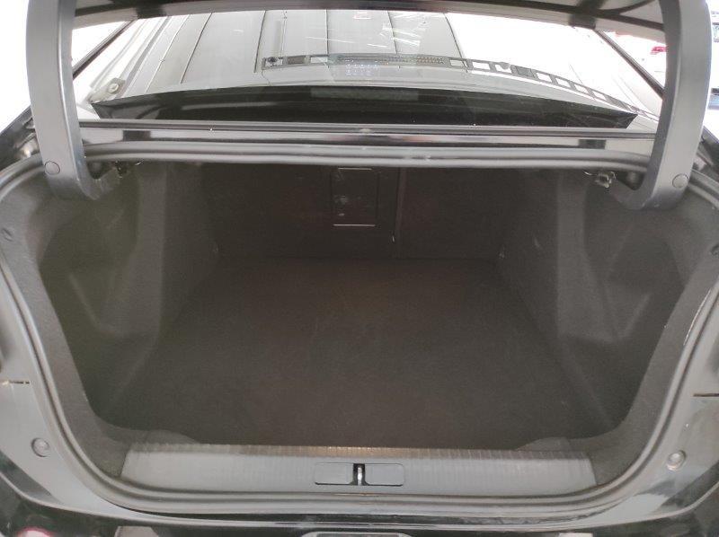 CITROEN C4 X - C4 X PureTech 130 S&S EAT8 Max