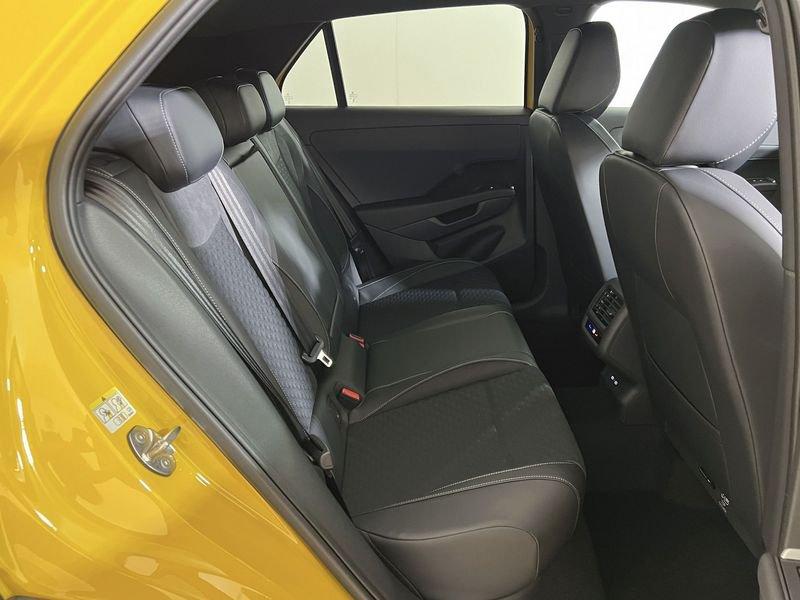 Volkswagen T-Roc T-Roc 1.5 etsi R-Line 150cv dsg