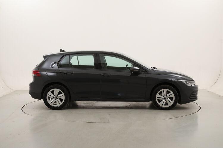 Volkswagen Golf EVO LIfe BR908956 1.0 Benzina 110CV